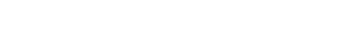 50th Memorial Annual Meeting of Japanese Society of Clinical Neurophysiology (JSCN) / 57th Japan Clinical Neurophysiological Society Technical Seminar