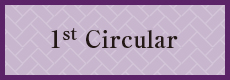 1st circular