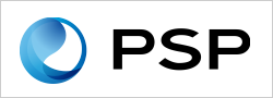 PSP株式会社